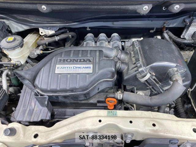 Honda N BOX 2013-02 7501776-17