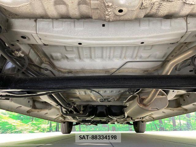 Honda N BOX 2013-02 7501776-18