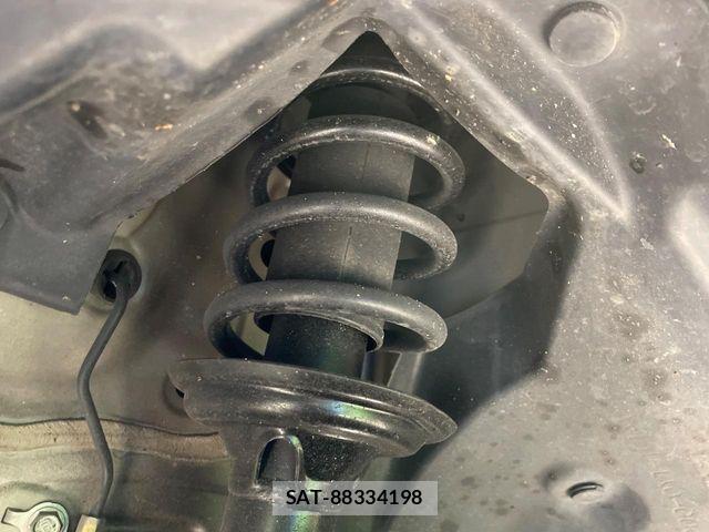 Honda N BOX 2013-02 7501776-19