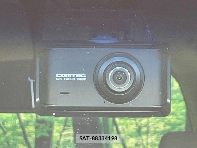 Honda N BOX 2013-02 7501776-4