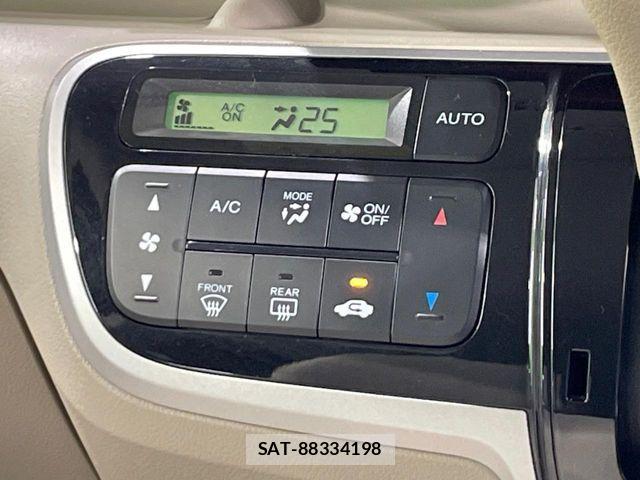 Honda N BOX 2013-02 7501776-5