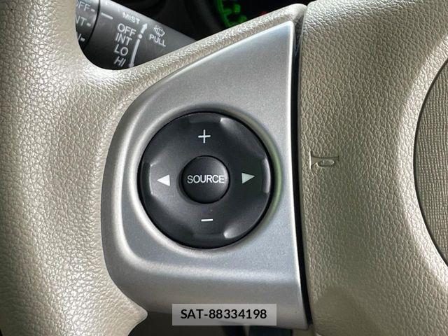 Honda N BOX 2013-02 7501776-6