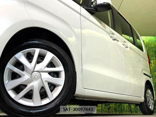 Honda N BOX 2020-10 7501766-12