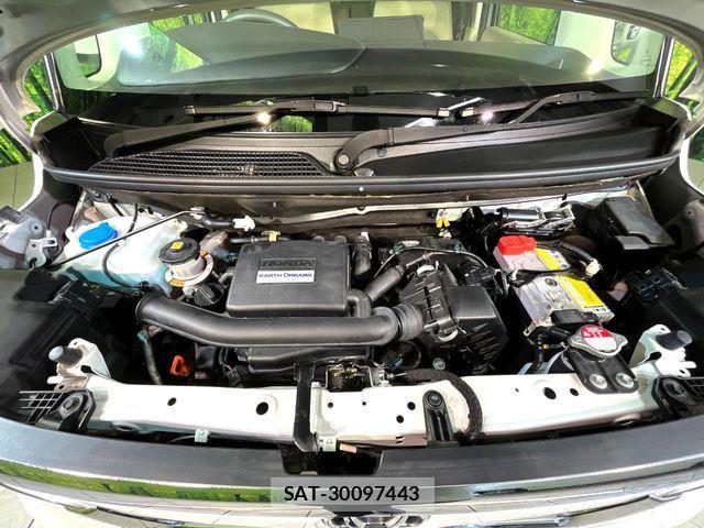 Honda N BOX 2020-10 7501766-17