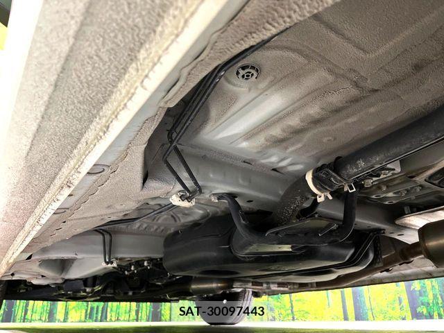 Honda N BOX 2020-10 7501766-18