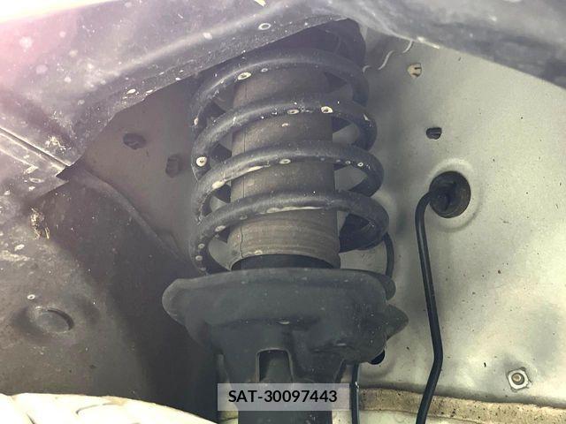 Honda N BOX 2020-10 7501766-19