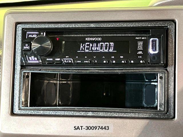 Honda N BOX 2020-10 7501766-2