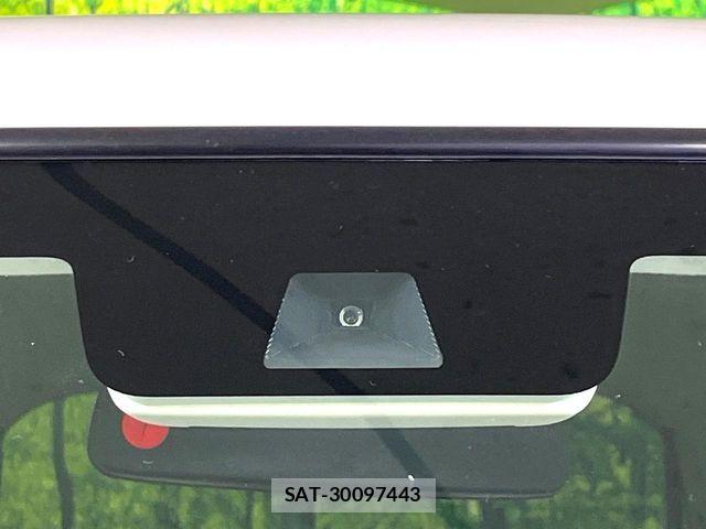 Honda N BOX 2020-10 7501766-3