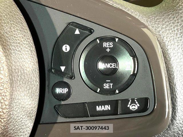 Honda N BOX 2020-10 7501766-4