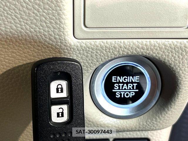 Honda N BOX 2020-10 7501766-5