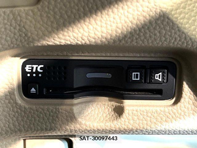 Honda N BOX 2020-10 7501766-6