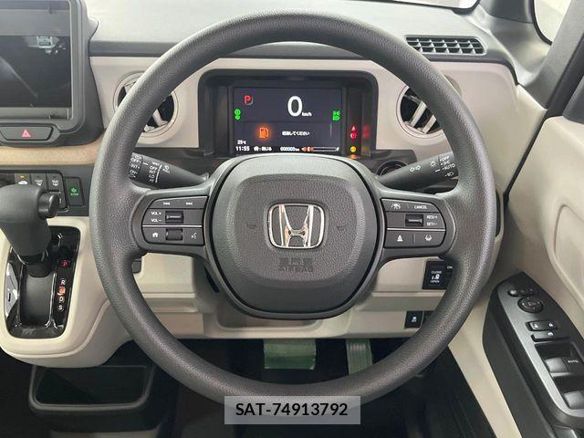 Honda N BOX 2026-06 7501734-10