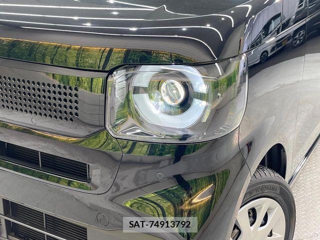Honda N BOX 2026-06 7501734-11