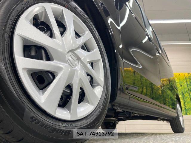 Honda N BOX 2026-06 7501734-12