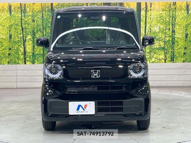 Honda N BOX 2026-06 7501734-13