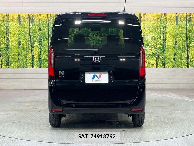Honda N BOX 2026-06 7501734-14