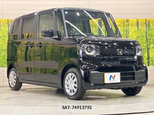 Honda N BOX 2026-06 7501734-15