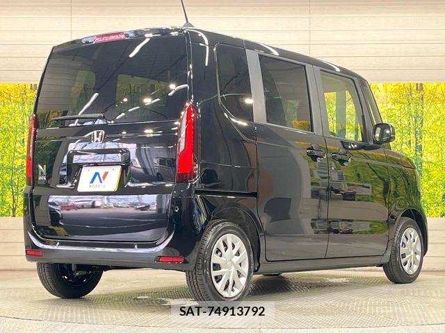 Honda N BOX 2026-06 7501734-16