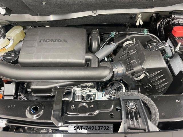 Honda N BOX 2026-06 7501734-17