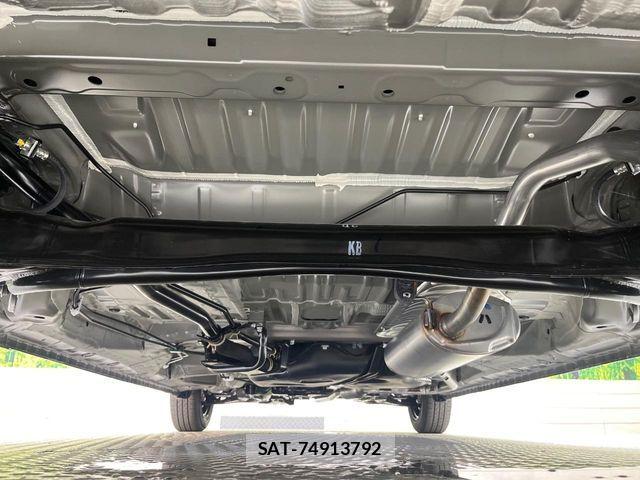 Honda N BOX 2026-06 7501734-18