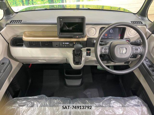 Honda N BOX 2026-06 7501734-1