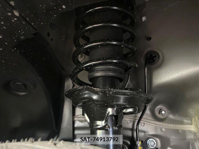 Honda N BOX 2026-06 7501734-19