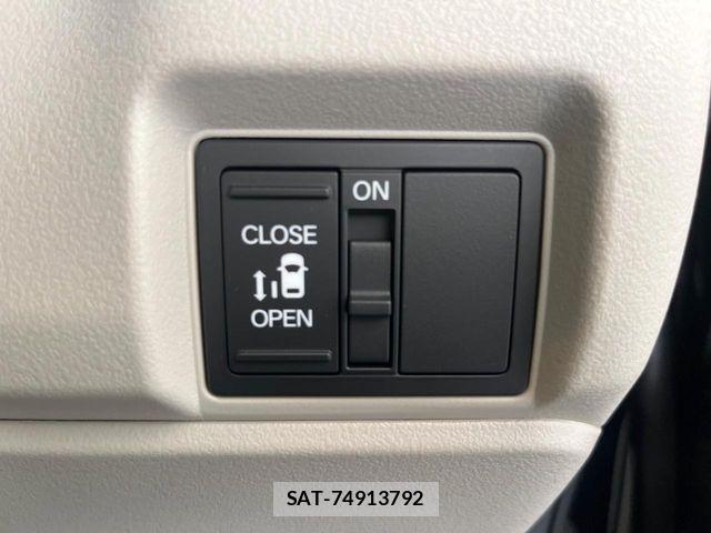 Honda N BOX 2026-06 7501734-2