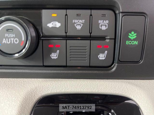 Honda N BOX 2026-06 7501734-3