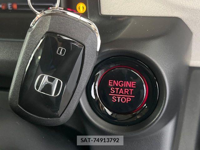 Honda N BOX 2026-06 7501734-4