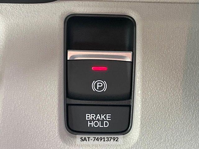 Honda N BOX 2026-06 7501734-5