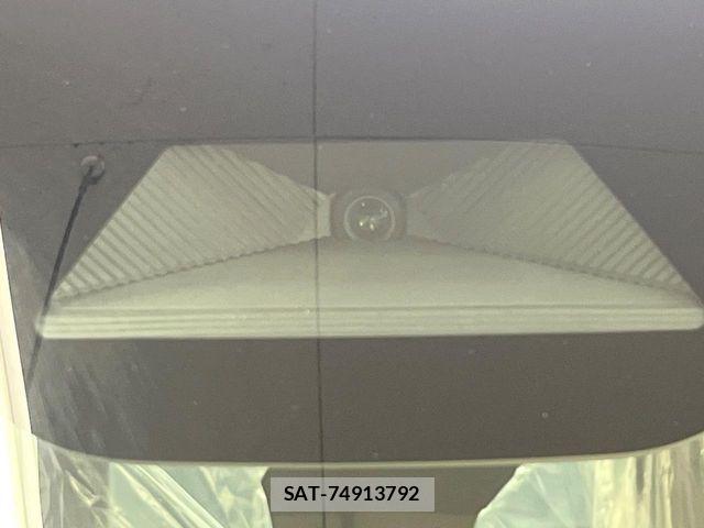 Honda N BOX 2026-06 7501734-6