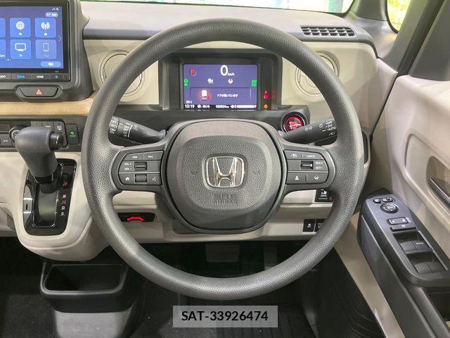 Honda N BOX 2024-01 7501737-10