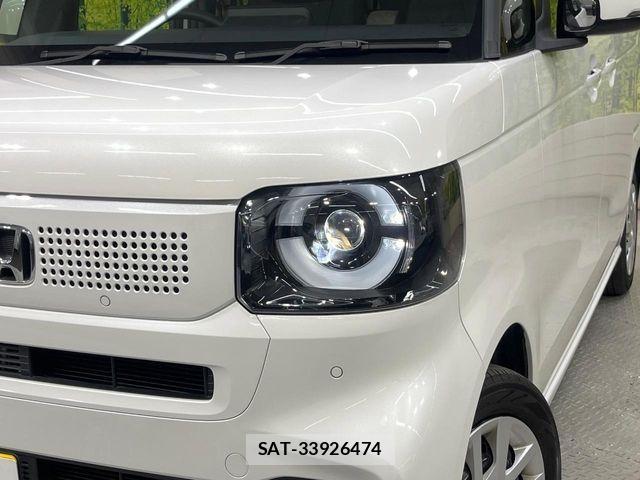 Honda N BOX 2024-01 7501737-11