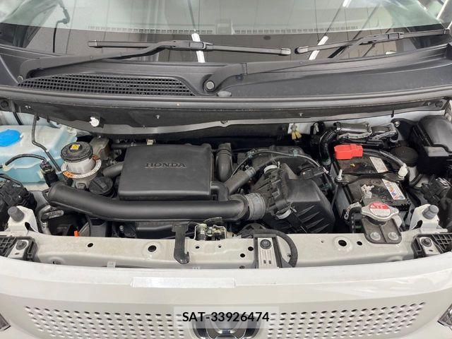 Honda N BOX 2024-01 7501737-17
