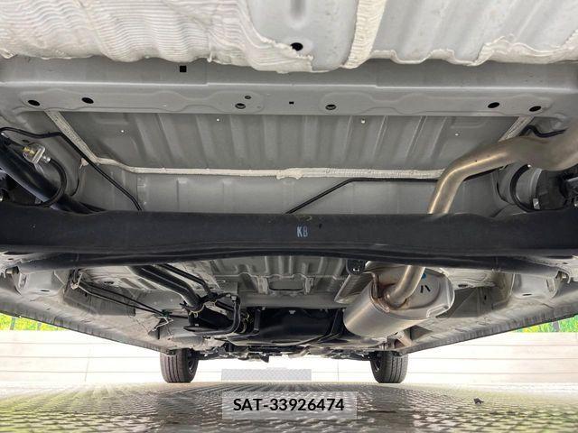 Honda N BOX 2024-01 7501737-18