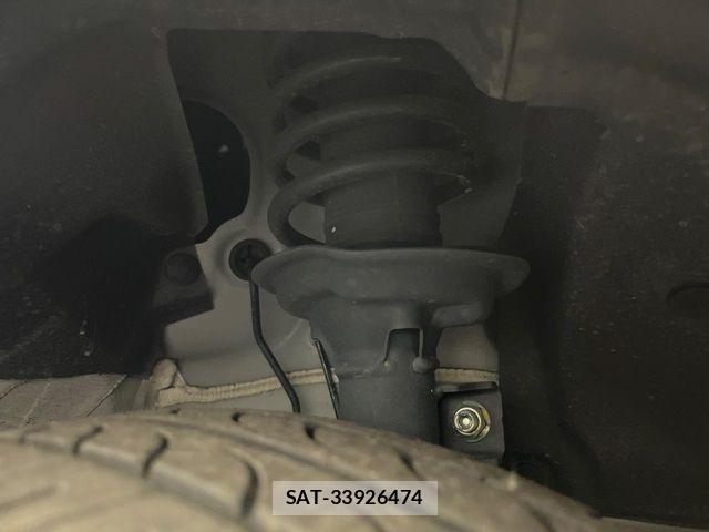 Honda N BOX 2024-01 7501737-19