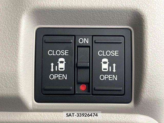 Honda N BOX 2024-01 7501737-3