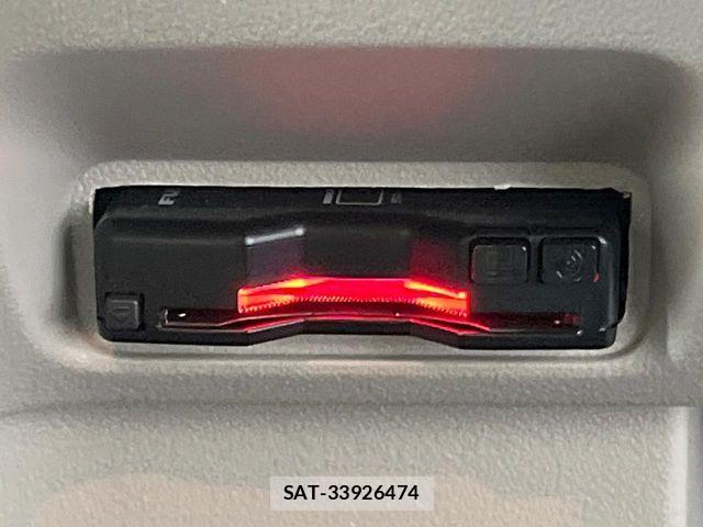 Honda N BOX 2024-01 7501737-4