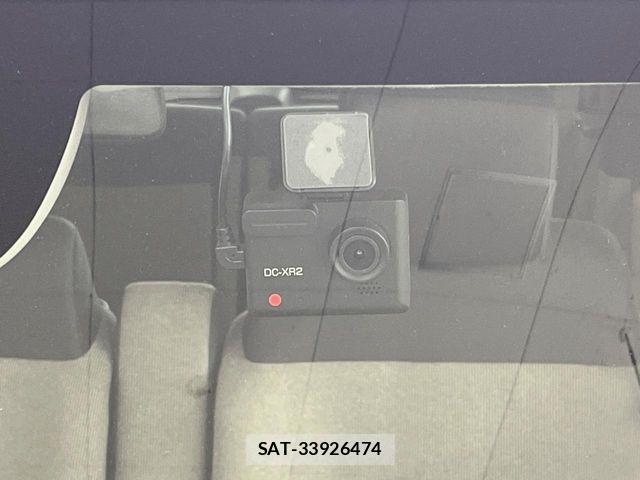 Honda N BOX 2024-01 7501737-5