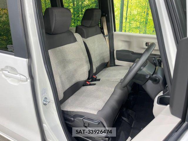 Honda N BOX 2024-01 7501737-7