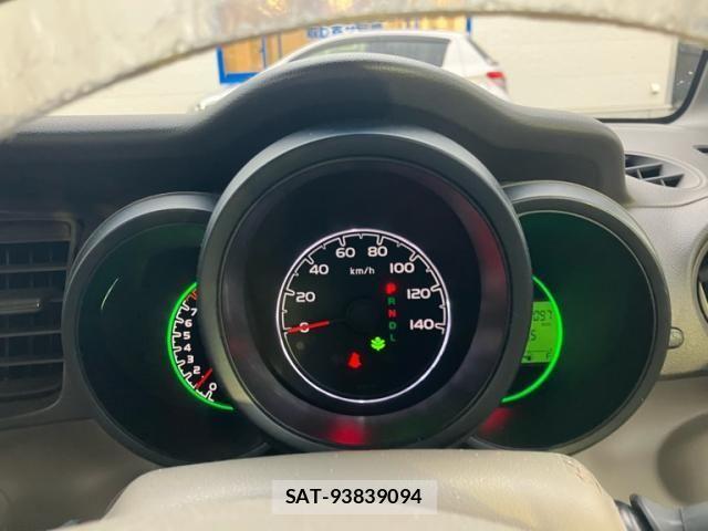 Honda N BOX 2014-02 7509392-10