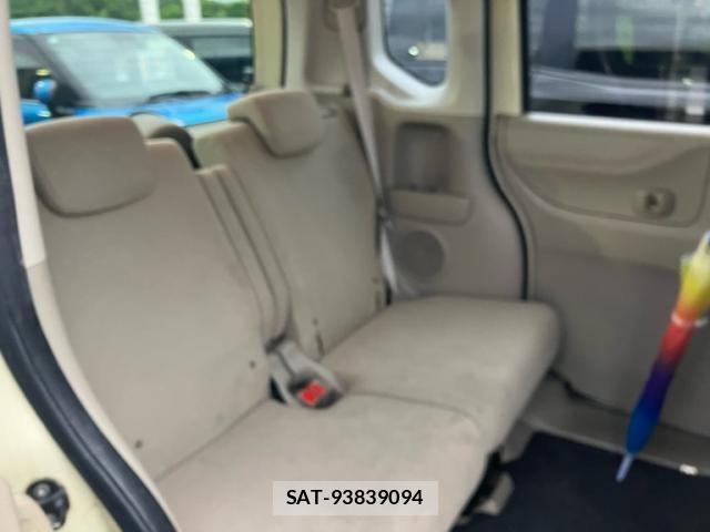 Honda N BOX 2014-02 7509392-13
