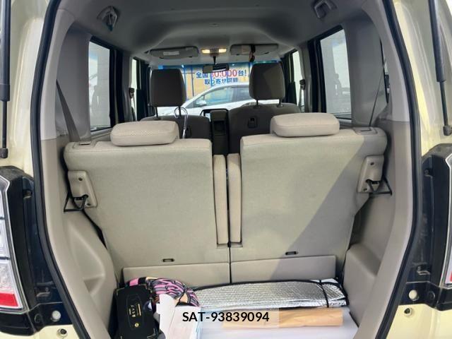 Honda N BOX 2014-02 7509392-14