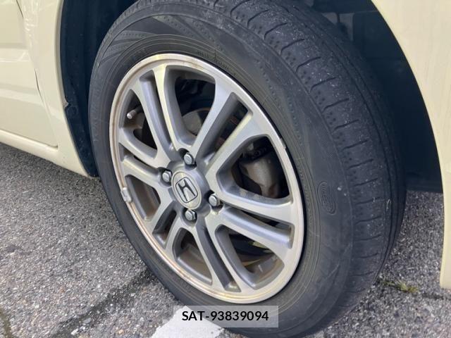 Honda N BOX 2014-02 7509392-15