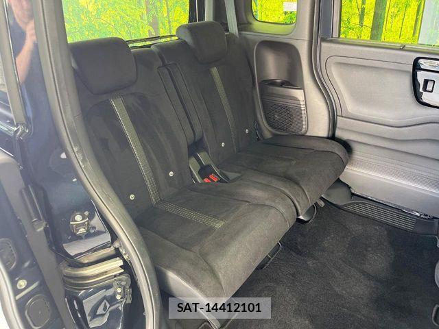Honda N BOX 2023-08 7501751-9