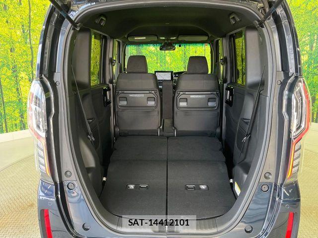 Honda N BOX 2023-08 7501751-10