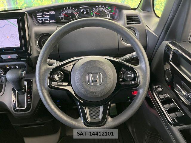 Honda N BOX 2023-08 7501751-11