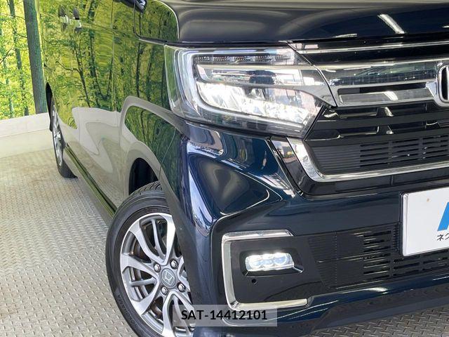 Honda N BOX 2023-08 7501751-12