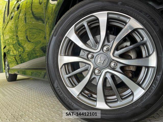 Honda N BOX 2023-08 7501751-13