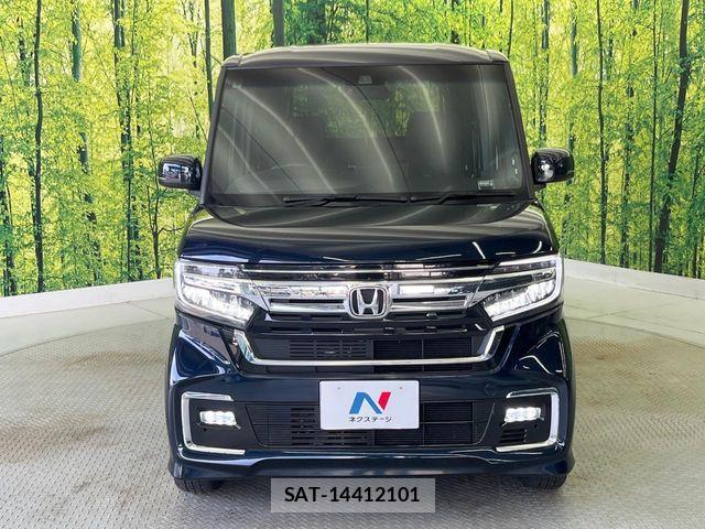 Honda N BOX 2023-08 7501751-14
